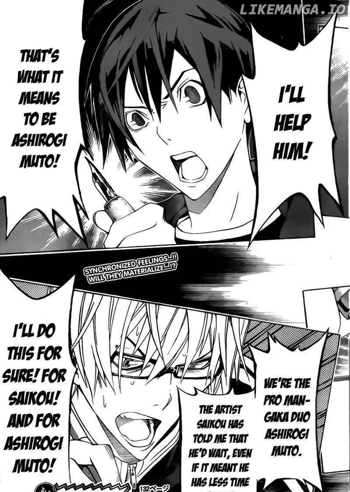 Baku Chapter 132 image 20_optimized